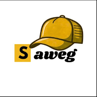 saweg
