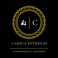Careca Entregas