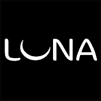 Luna Store Uropa