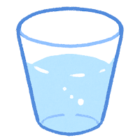 Water Requirement