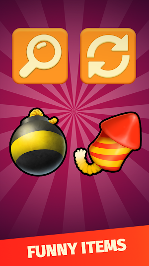 Onet Connect Plus Screenshot 3