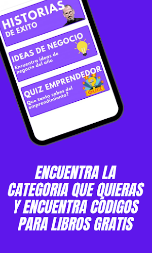 A1 - Emprendedor Screenshot 2