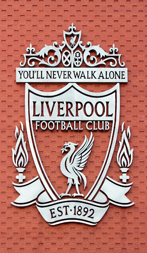 Liverpool Song And Chant Screenshot 0