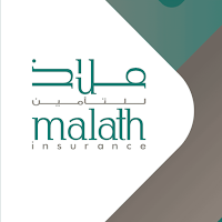Malath Insurance ملاذ للتأمين