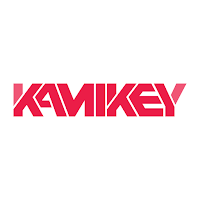 Kamikey