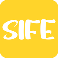 Sife