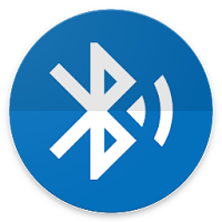 Lost Bluetooth Device Finder