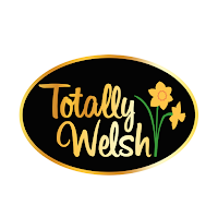 Totally Welsh