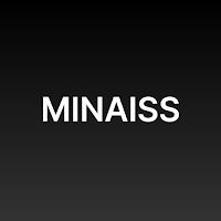 Minaj