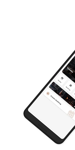 Wokshop Screenshot 1