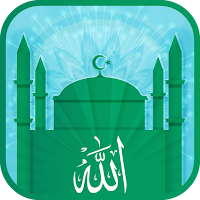Azan Time - Quran & Qibla