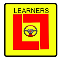 Learners Driving Licence Test