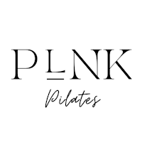 PLNK Pilates