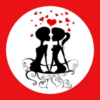 propose - විවාහ යෝජනා - (සිංහල