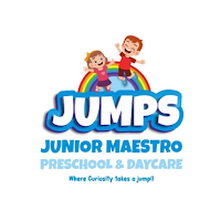 JUMPS Preschool and Daycare