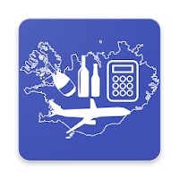 Iceland Alcohol Allowance Calc