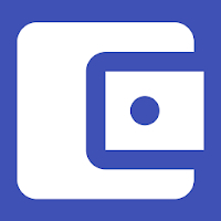 PayCalc: Fee Calculator