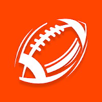 Cleveland - Football Live Score & Schedule