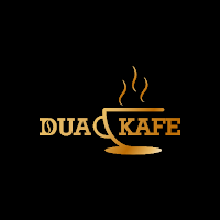 Dua Kafe