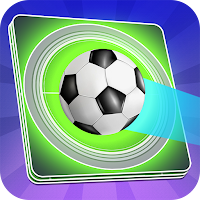 Marble Football