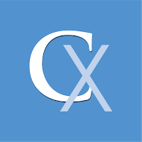mycx