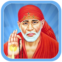 Shiridi Sai Baba Photo Frames