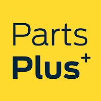 PartsPlus Italia Team