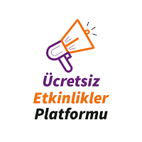 Ücretsiz Etkinlikler Platformu