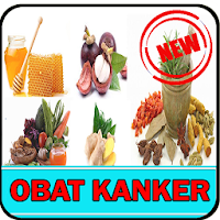 Obat Kanker Herbal