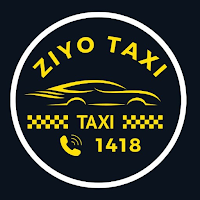 Ziyo Taxi