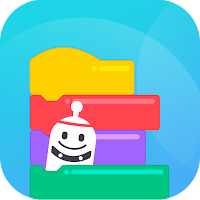 Truebot Scratch