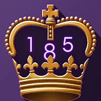 Stake KingTimer