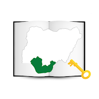 Let Us Speak Ikwerre
