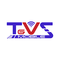 TGTVS Mobile