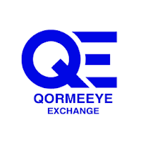 Qormeeye Exchange