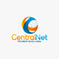 Clube CentralNet
