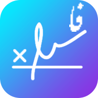 Signature AI - فا