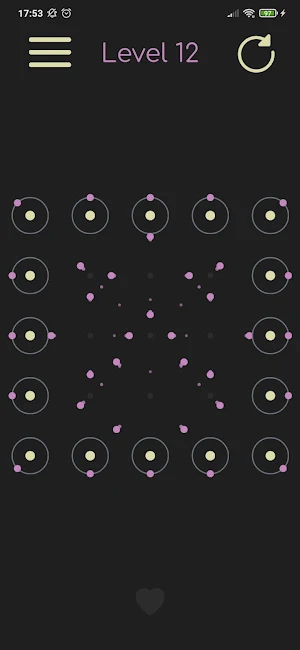 Bubble Strike Screenshot 1