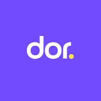 Dor