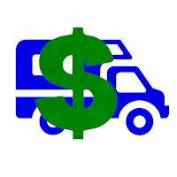 RV Loan Payment Calculator Pro