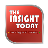 The Insight Today