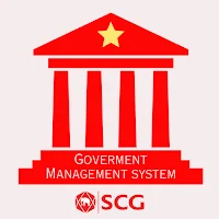 GMS