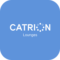 CATRION Lounge