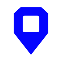 Rentmi