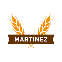 Horno Pastelería Martínez
