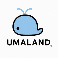 Umaland