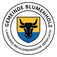 Gemeinde Blumenholz