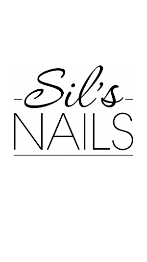 Sil's Nails Screenshot 1