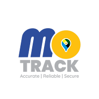 Mo Track