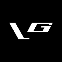 Valiant Global